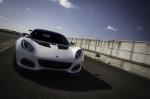 Lotus Elise Cup 260 2017 года (WW)